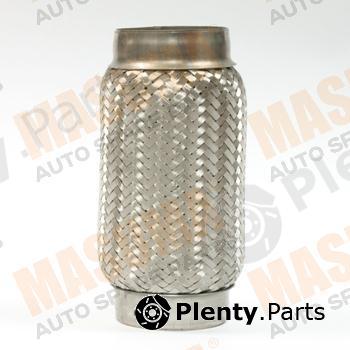  MASUMA part EP-039 (EP039) Replacement part
