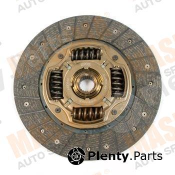  MASUMA part FJD024U Replacement part