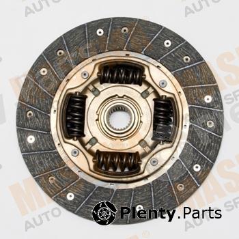  MASUMA part FJD026U Replacement part