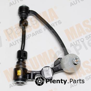  MASUMA part MA-9413L (MA9413L) Replacement part