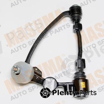  MASUMA part MA-9413R (MA9413R) Replacement part