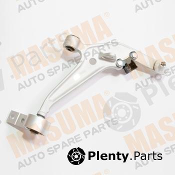  MASUMA part MA-9556R (MA9556R) Replacement part
