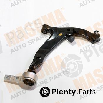  MASUMA part MA-9561R (MA9561R) Replacement part