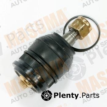  MASUMA part MB-9654 (MB9654) Replacement part