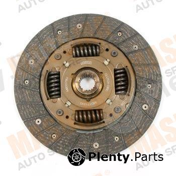  MASUMA part MBD078U Replacement part