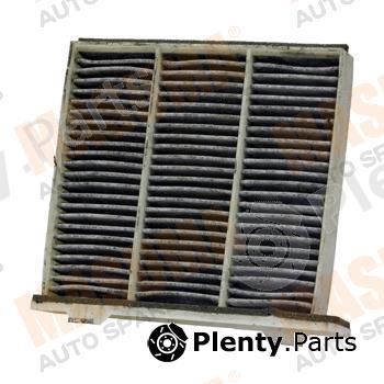  MASUMA part MC2028CL Replacement part