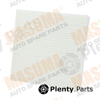  MASUMA part MC328E Replacement part