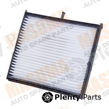  MASUMA part MCA5003 Replacement part
