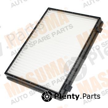  MASUMA part MC-E4023 (MCE4023) Replacement part