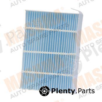  MASUMA part MCE4035 Replacement part