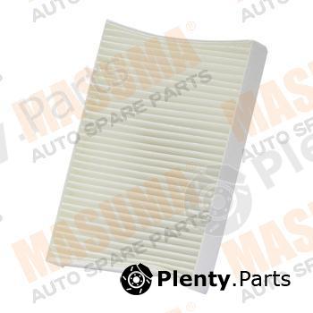  MASUMA part MCE4058 Replacement part