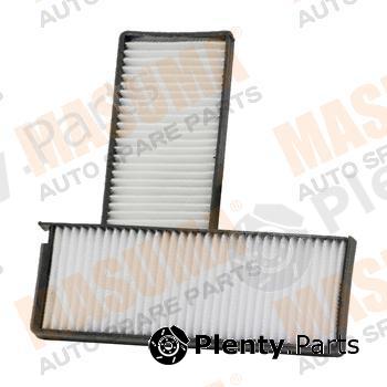  MASUMA part MCE4060 Replacement part
