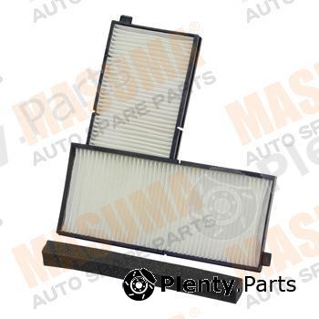  MASUMA part MCK3023 Replacement part