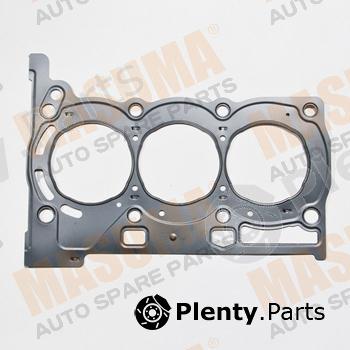  MASUMA part MD-01041S (MD01041S) Replacement part