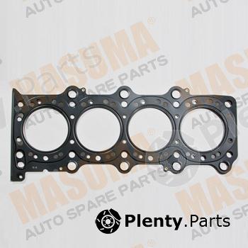  MASUMA part MD-06012S (MD06012S) Replacement part