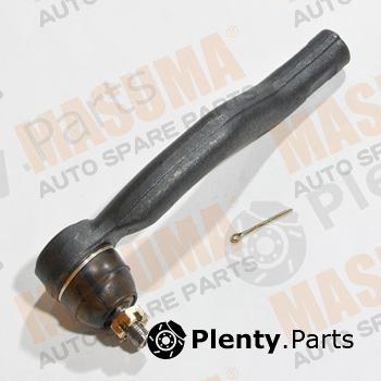  MASUMA part ME1751L Replacement part