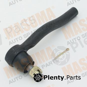  MASUMA part ME4941L Replacement part
