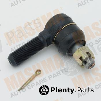  MASUMA part ME5321R Replacement part
