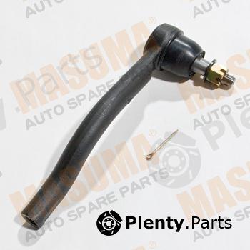  MASUMA part MEN151L Replacement part