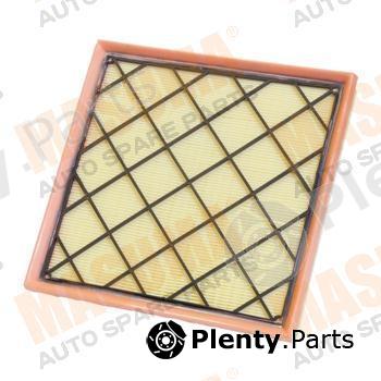  MASUMA part MFAA504 Replacement part