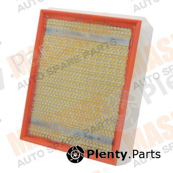  MASUMA part MFAE402 Replacement part