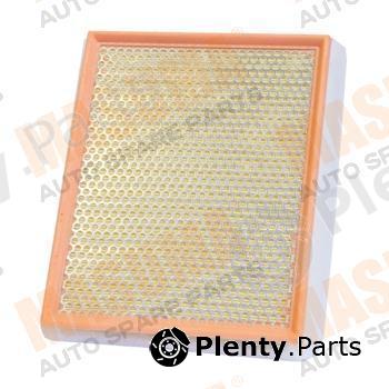  MASUMA part MFAE408 Replacement part