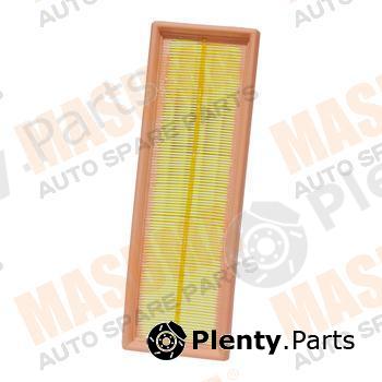  MASUMA part MFA-E428 (MFAE428) Replacement part