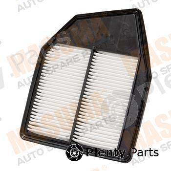  MASUMA part MFA-H508 (MFAH508) Replacement part