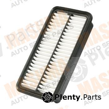  MASUMA part MFA-K308 (MFAK308) Replacement part