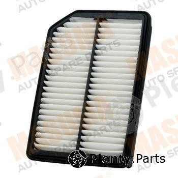  MASUMA part MFA-K317 (MFAK317) Replacement part