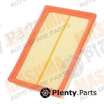  MASUMA part MFAK323 Replacement part