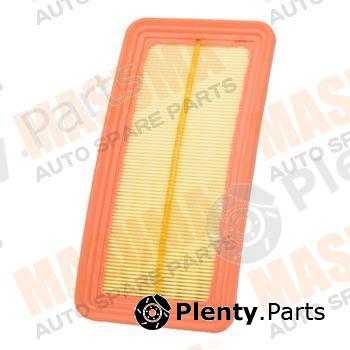  MASUMA part MFAK324 Replacement part