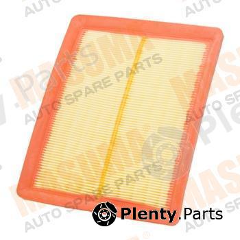  MASUMA part MFAK325 Replacement part
