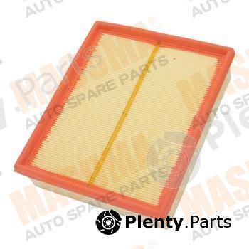  MASUMA part MFAK326 Replacement part