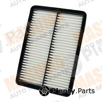  MASUMA part MFAK327 Replacement part