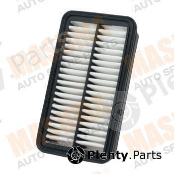  MASUMA part MFA-K328 (MFAK328) Replacement part