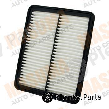  MASUMA part MFAK329 Replacement part