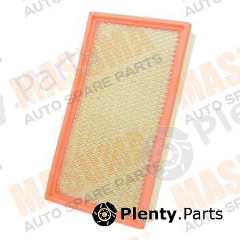  MASUMA part MFA-K330 (MFAK330) Replacement part