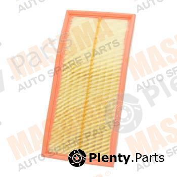  MASUMA part MFA-K331 (MFAK331) Replacement part