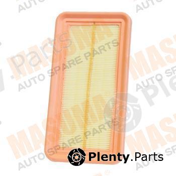  MASUMA part MFAK332 Replacement part