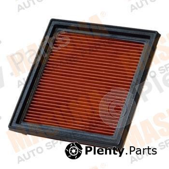 MASUMA part MFAN200 Replacement part
