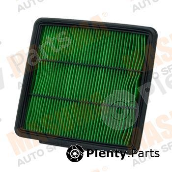  MASUMA part MFAN201 Replacement part