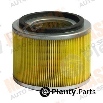  MASUMA part MFAN202 Replacement part