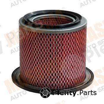  MASUMA part MFAN203 Replacement part