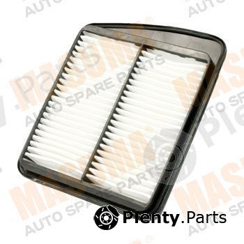  MASUMA part MFA-S700 (MFAS700) Replacement part