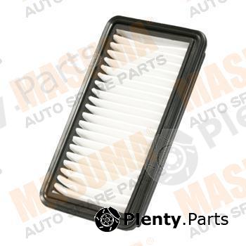  MASUMA part MFA-S701 (MFAS701) Replacement part