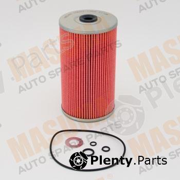  MASUMA part MFC-2620 (MFC2620) Replacement part