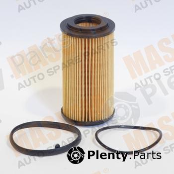  MASUMA part MFCE413 Replacement part