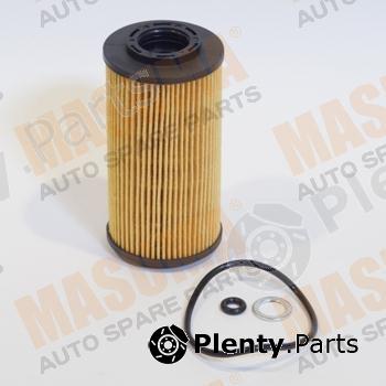  MASUMA part MFCK303 Replacement part