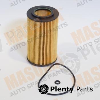  MASUMA part MFCK305 Replacement part